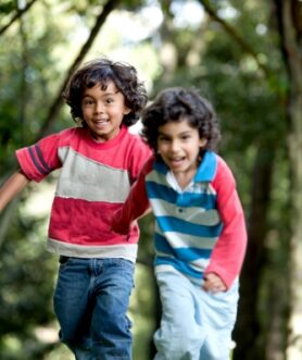 couple-of-kids-running-outdoors-and-having-fun-2026-01-09-14-53-19-utc